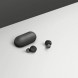 Беспроводные наушники Sony WF-C500, Black в Москве