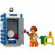 Конструктор LEGO City 60073 Машина техобслуживания в Москве