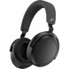 Беспроводные наушники Sennheiser Momentum 4 Wireless, Black в Москве