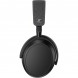Беспроводные наушники Sennheiser Momentum 4 Wireless, Black в Москве