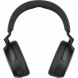 Беспроводные наушники Sennheiser Momentum 4 Wireless, Black в Москве