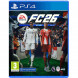 Игра EA Sports FC 26 (FIFA 26) [PS4, русские субтитры] в Москве