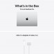 Ноутбук Apple MacBook Pro 16 2026 MGE44 (M5 Pro 20-Core GPU, 24/1TB), Серебристый/Silver в Москве