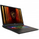 Ноутбук MSI Vector 17 HX AI Intel Core Ultra 9 275HX 32GB/1TB в Москве