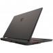 Ноутбук MSI Vector 17 HX AI Intel Core Ultra 9 275HX 32GB/1TB в Москве