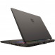 Ноутбук MSI Vector 17 HX AI Intel Core Ultra 9 275HX 32GB/1TB в Москве