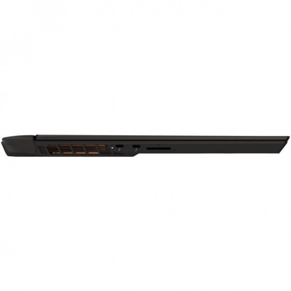 Ноутбук MSI Vector 17 HX AI Intel Core Ultra 9 275HX 32GB/1TB в Москве