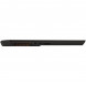 Ноутбук MSI Vector 17 HX AI Intel Core Ultra 9 275HX 32GB/1TB в Москве
