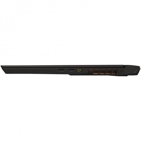 Ноутбук MSI Vector 17 HX AI Intel Core Ultra 9 275HX 32GB/1TB в Москве