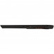 Ноутбук MSI Vector 17 HX AI Intel Core Ultra 9 275HX 32GB/1TB в Москве