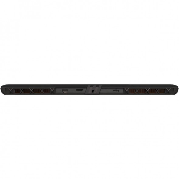 Ноутбук MSI Vector 17 HX AI Intel Core Ultra 9 275HX 32GB/1TB в Москве