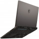 Ноутбук MSI Vector 17 HX AI Intel Core Ultra 9 275HX 32GB/1TB в Москве
