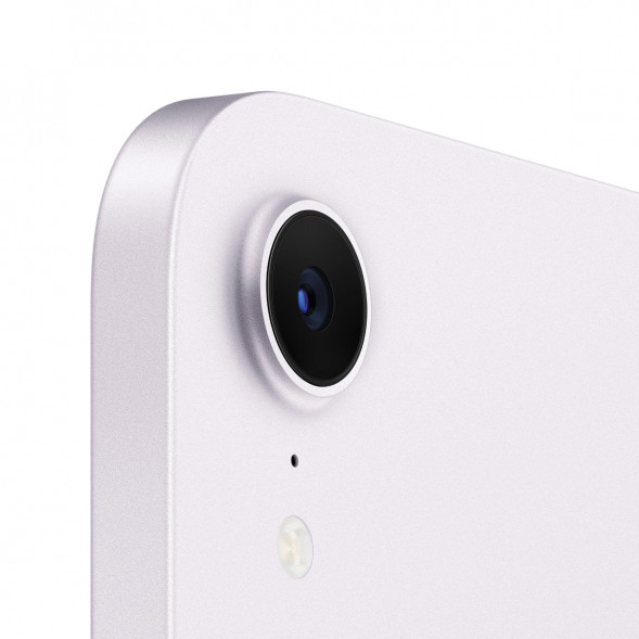 Планшет Apple iPad Mini (2024) Wi-Fi + Cellular 512GB, Фиолетовый в Москве
