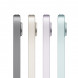 Планшет Apple iPad Mini (2024) Wi-Fi + Cellular 512GB, Фиолетовый в Москве