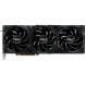 Видеокарта NVIDIA GeForce RTX 5080 Palit GamingPro V1 16GB (NE75080019T2-GB2031Y) в Москве