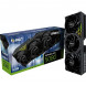 Видеокарта NVIDIA GeForce RTX 5080 Palit GamingPro V1 16GB (NE75080019T2-GB2031Y) в Москве