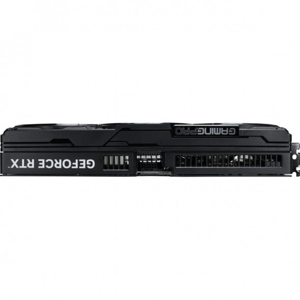 Видеокарта NVIDIA GeForce RTX 5080 Palit GamingPro V1 16GB (NE75080019T2-GB2031Y) в Москве