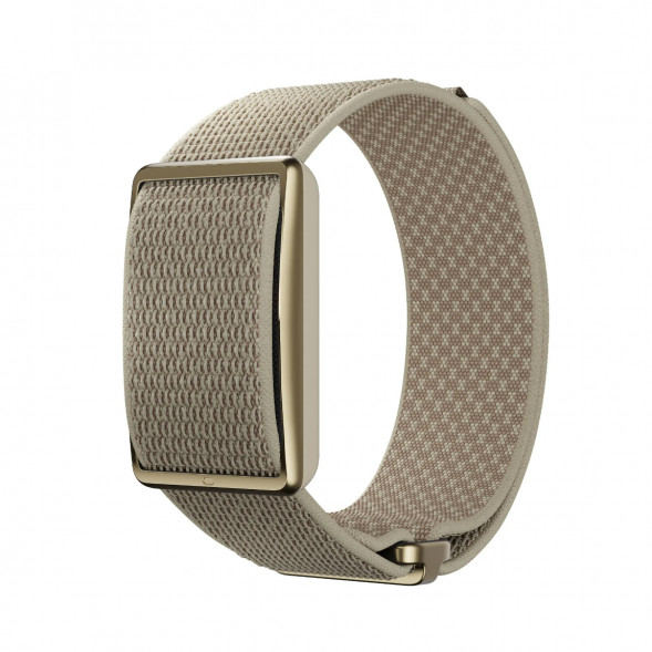 Фитнес-браслет Polar Loop 2, Gold в Москве