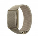 Фитнес-браслет Polar Loop 2, Gold в Москве