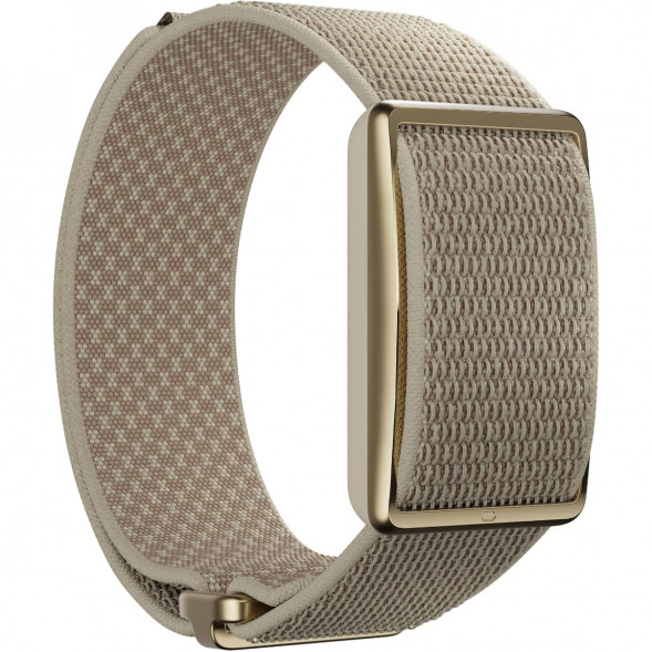 Фитнес-браслет Polar Loop 2, Gold в Москве