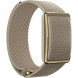 Фитнес-браслет Polar Loop 2, Gold в Москве