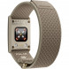 Фитнес-браслет Polar Loop 2, Gold в Москве