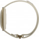 Фитнес-браслет Polar Loop 2, Gold в Москве