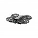 Квадрокоптер DJI Neo 2 Motion Fly More Combo в Москве