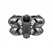 Квадрокоптер DJI Neo 2 Motion Fly More Combo в Москве