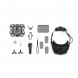 Квадрокоптер DJI Neo 2 Motion Fly More Combo в Москве