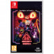 Игра Five Nights at Freddy&amp;#039;s: Security Breach [Switch, русские субтитры] в Москве