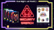 Игра Five Nights at Freddy&amp;#039;s: Security Breach [Switch, русские субтитры] в Москве