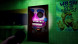 Игра Five Nights at Freddy&amp;#039;s: Security Breach [Switch, русские субтитры] в Москве