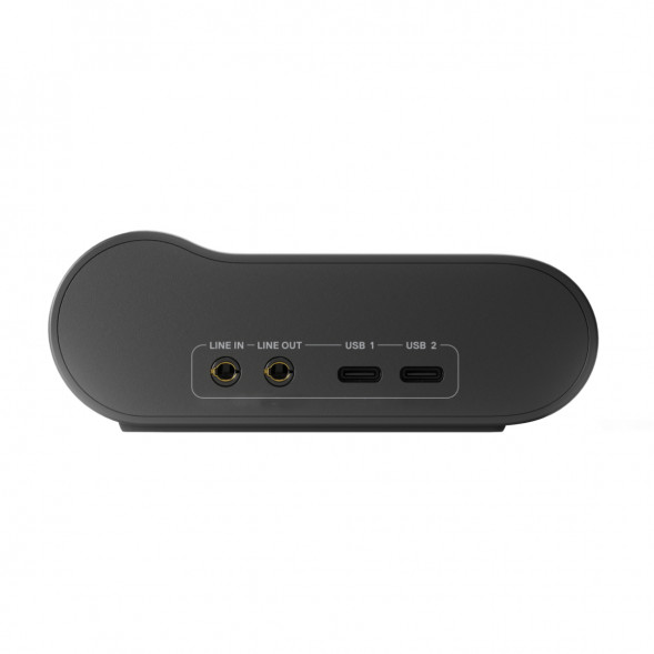 Наушники SteelSeries Arctis Nova Pro Wireless, черный в Москве