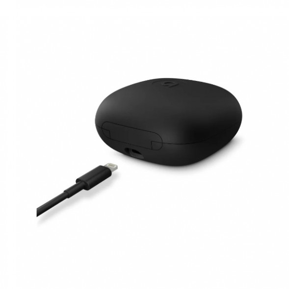 Беспроводные наушники Beats Powerbeats Pro, Ivory (MY5D2ZM/A) в Москве