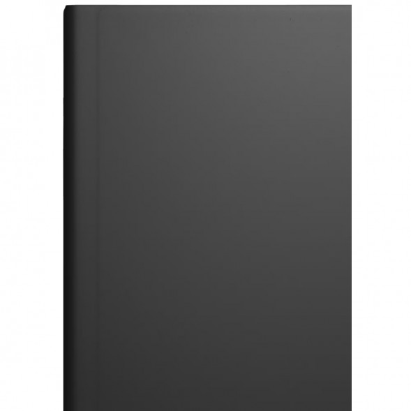 Графический планшет reMarkable 2 со стилусом Marker Plus и чехлом Book Folio черный (RM115) в Москве