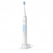 Электрическая звуковая зубная щетка Philips Sonicare ProtectiveClean 4500, White в Москве
