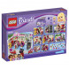Конструктор LEGO Friends 41119 Кондитерская в Москве