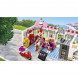 Конструктор LEGO Friends 41119 Кондитерская в Москве