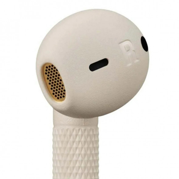 Беспроводные наушники Marshall Minor IV, Cream в Москве