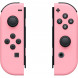 Геймпад Nintendo Switch Joy-Con controllers Duo, розовый/розовый в Москве