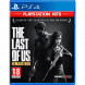 Игра Одни из Нас. Обновленная версия (The Last of Us. Remastered) [PS4, русская версия] в Москве