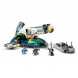 Конструктор LEGO Star Wars 75433 Корабль Джанго Фетта в Москве
