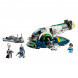 Конструктор LEGO Star Wars 75433 Корабль Джанго Фетта в Москве