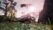 Игра Away: The Survival Series [PS5, русские субтитры] в Москве