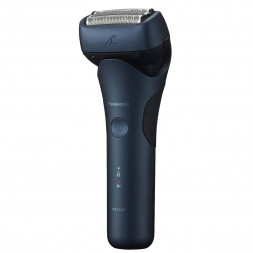 Электробритва Panasonic ES-LT4B-A803 - Синий