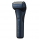 Электробритва Panasonic ES-LT4B-A803 - Синий в Москве