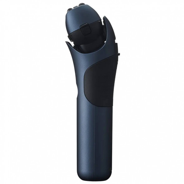 Электробритва Panasonic ES-LT4B-A803 - Синий в Москве