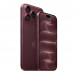 Смартфон Apple iPhone 18 Pro Max 1TB (SIM + eSIM), Burgundy в Москве