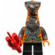 Конструктор LEGO Ninjago 71763 Гоночный автомобиль ЭВО Ллойда в Москве